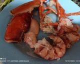 Foto del paso 4 de la receta: Spaghetti con bogavante