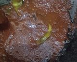 Foto langkah ke 2 dari resep Udang Bakar Jimbaran.