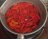 Foto langkah ke 6 dari resep Soto Ayam Bening.