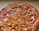 Foto del paso 7 de la receta: Puding fácil y muy rico