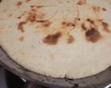 ભાખરી પીઝા (Bhakhri Pizza Recipe In Gujarati) રેસીપી સ્ટેપ1ફોટો
