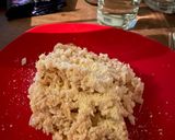 Foto del paso 4 de la receta: Arroz con atún