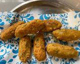 Kalmivada recipe step 3 photo