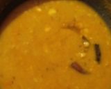 રગડા પેટીસ (Ragda Patties Recipe In Gujarati) રેસીપી સ્ટેપ2ફોટો