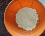 பொட்டேடோ சீஸ் டாக்கோஸ் ரெசிபி ஸ்டேப் 2 புகைப்படம்