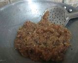 A picture of step 5 of Coconut bottle gourd truffles.