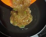 Foto langkah ke 7 dari resep Telur Dadar Padang Minimalis.