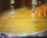 Foto del paso 10 de la receta: Albóndigas para Pastas a la  Sonorense