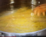 Foto del paso 10 de la receta: Albóndigas para Pastas a la  Sonorense