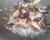 รูปขั้นตอนการทำที่ 2 ของ ข้าวต้มไก่