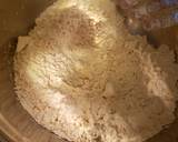 Flakey Buttermilk Biscuits recipe step 7 photo