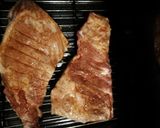 Foto del paso 2 de la receta: Pechito de cerdo al horno