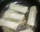 صورة لخطوة 4 من وصفة بوراك على طريقة امي