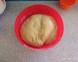 Foto del paso 3 de la receta: Conchas ☕