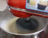 Foto del paso 3 de la receta: Torta número 58