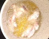 Foto langkah ke 4 dari resep Ayam Goreng.