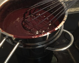 Foto del paso 1 de la receta: Brownie de Halloween