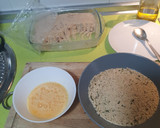 Foto del paso 6 de la receta: Croquetas de jamón muy ricas!!