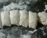 Foto del paso 6 de la receta: Golfeados con panela Venezuela