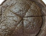 Foto del paso 1 de la receta Brownie de chocolate saludable😋