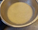 Foto del paso 1 de la receta: Flan
