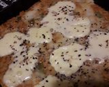Foto del paso 7 de la receta: Pastel de papa con soja texturizada