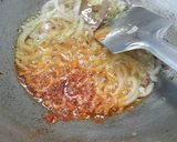 চিকেন কিমা মাশালা (Chicken keema masala)recipe in Bengali রেসিপির ধাপ 1 ছবি