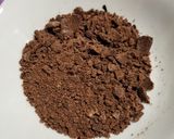 Foto del paso 2 de la receta: Postre caprichoso con banana y cereales