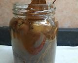 Foto del paso 8 de la receta: Aceitunas achatadas