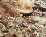 Overnight French Toast recipe step 6 photo