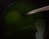 Foto del paso 28 de la receta 🍰Tarta de mojito🍸🌿🍋
