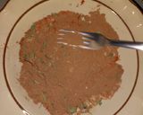 Foto del paso 3 de la receta: Curado lomo de cerdo
