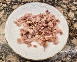 Foto del paso 5 de la receta: Caldo de gallina y pollo