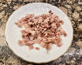 Foto del paso 5 de la receta: Caldo de gallina y pollo