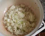 Foto del paso 2 de la receta: Arroz con pollo