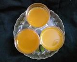 ઉકાળો (Ukalo Recipe In Gujarati) રેસીપી સ્ટેપ5ફોટો