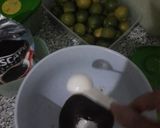 Foto langkah ke 1 dari resep Dalgona Coffee.