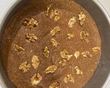 Foto del paso 4 de la receta: Brownie Fit Saludable 👌🏻