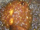 Brambang Asem