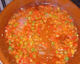 Foto del paso 2 de la receta: Gazpachos manchegos