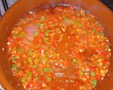 Foto del paso 2 de la receta: Gazpachos manchegos