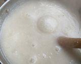 A picture of step 1 of Thobwa.