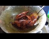 Foto langkah ke 3 dari resep Ayam Panggang Oven.