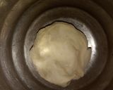 சமோசா (Samosa recipe in tamil) ரெசிபி ஸ்டேப் 2 புகைப்படம்