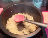 Foto del paso 1 de la receta: Salsa roja para enchilada