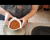 Foto del paso 13 de la receta: Samfaina