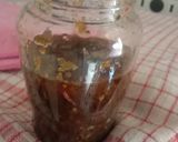 Foto langkah ke 4 dari resep Sambal Bawang.