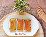 Hình bước làm 6 của món Bánh sữa chua