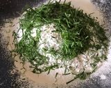 Foto langkah ke 2 dari resep Sala Lauak (Sala Ikan).