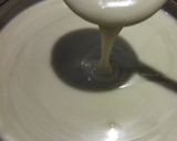 Foto langkah ke 3 dari resep Es Gabus Matcha.